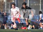 Photo from the gallery "Yorba Linda @ Foothill"