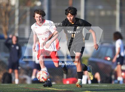 Thumbnail 3 in Yorba Linda @ Foothill photogallery.