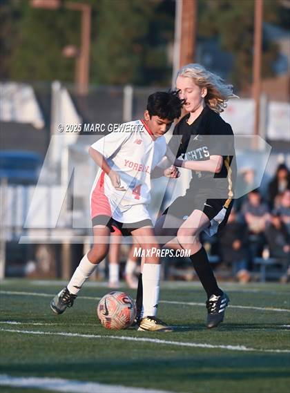 Thumbnail 2 in Yorba Linda @ Foothill photogallery.