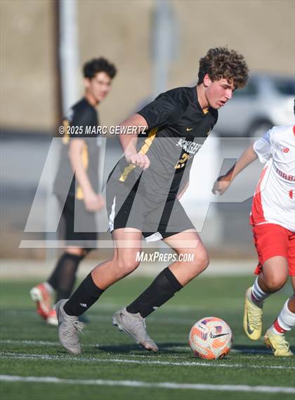 Thumbnail 2 in Yorba Linda @ Foothill photogallery.