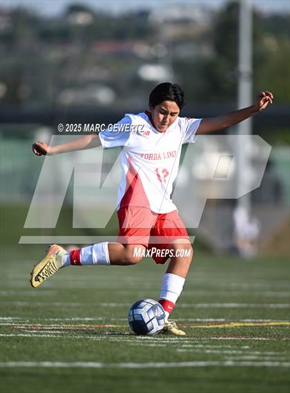 Thumbnail 2 in Yorba Linda @ Foothill photogallery.