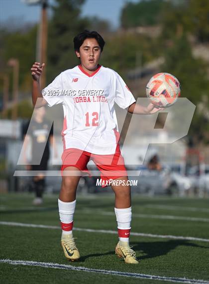 Thumbnail 3 in Yorba Linda @ Foothill photogallery.