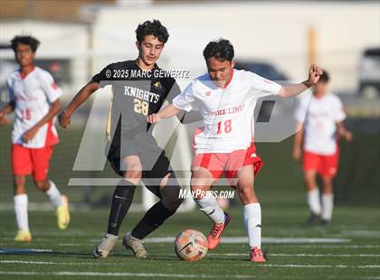 Thumbnail 3 in Yorba Linda @ Foothill photogallery.