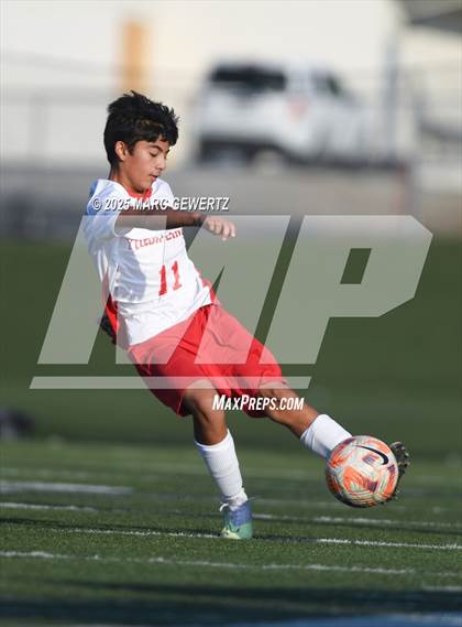 Thumbnail 2 in Yorba Linda @ Foothill photogallery.