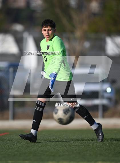 Thumbnail 3 in Yorba Linda @ Foothill photogallery.