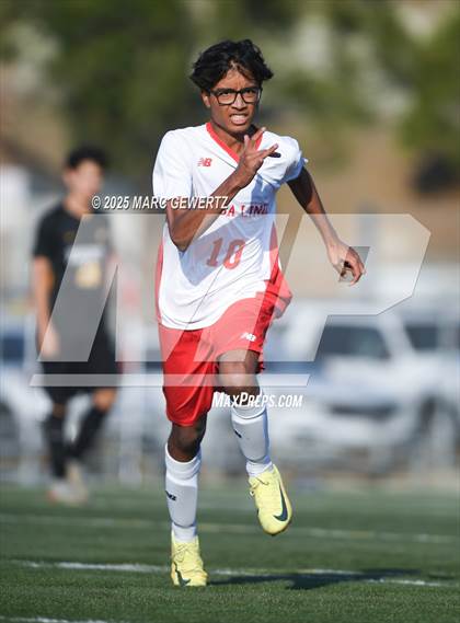 Thumbnail 2 in Yorba Linda @ Foothill photogallery.