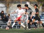 Photo from the gallery "Yorba Linda @ Foothill"
