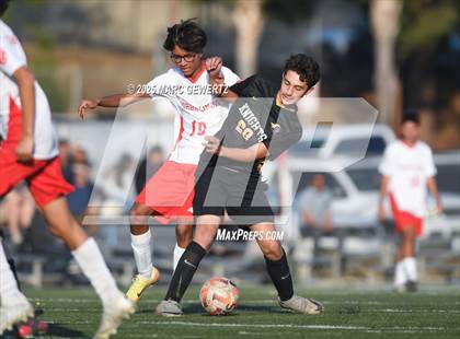 Thumbnail 3 in Yorba Linda @ Foothill photogallery.