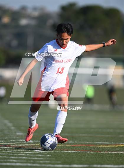 Thumbnail 3 in Yorba Linda @ Foothill photogallery.