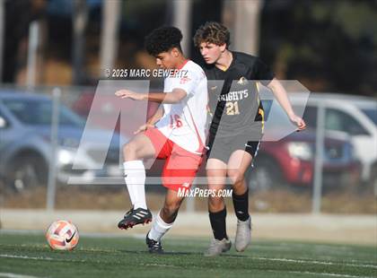 Thumbnail 2 in Yorba Linda @ Foothill photogallery.