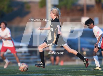 Thumbnail 2 in Yorba Linda @ Foothill photogallery.