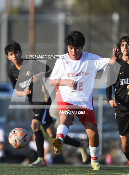 Thumbnail 2 in Yorba Linda @ Foothill photogallery.