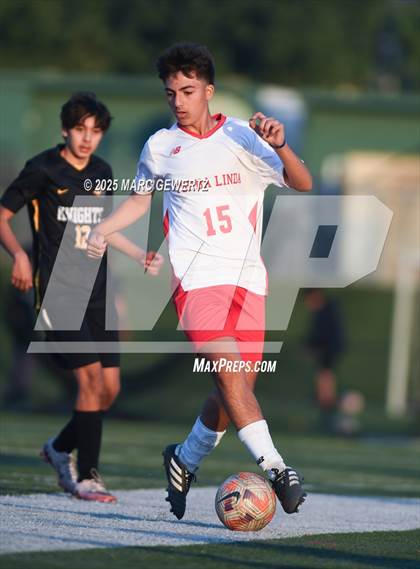 Thumbnail 1 in Yorba Linda @ Foothill photogallery.