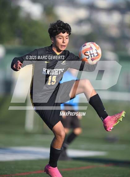 Thumbnail 1 in Yorba Linda @ Foothill photogallery.