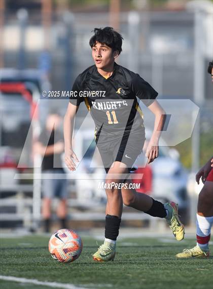 Thumbnail 3 in Yorba Linda @ Foothill photogallery.