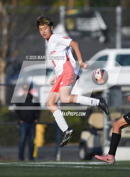 Thumbnail 1 in Yorba Linda @ Foothill photogallery.