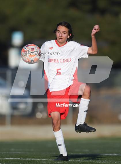 Thumbnail 3 in Yorba Linda @ Foothill photogallery.