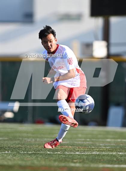 Thumbnail 1 in Yorba Linda @ Foothill photogallery.