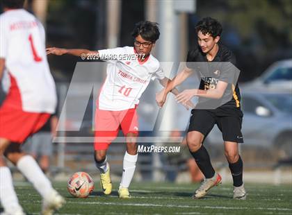 Thumbnail 2 in Yorba Linda @ Foothill photogallery.