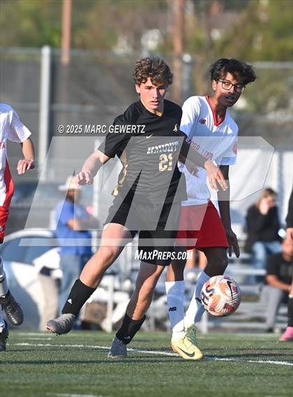 Thumbnail 1 in Yorba Linda @ Foothill photogallery.