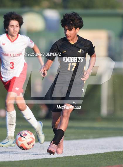 Thumbnail 1 in Yorba Linda @ Foothill photogallery.