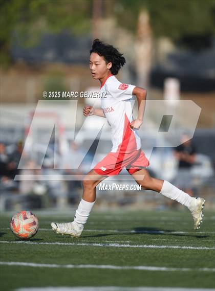 Thumbnail 1 in Yorba Linda @ Foothill photogallery.