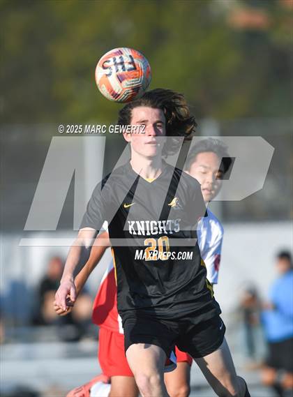 Thumbnail 1 in Yorba Linda @ Foothill photogallery.