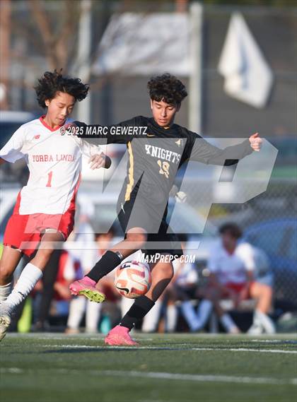 Thumbnail 2 in Yorba Linda @ Foothill photogallery.