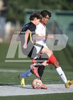 Photo from the gallery "Yorba Linda @ Foothill"