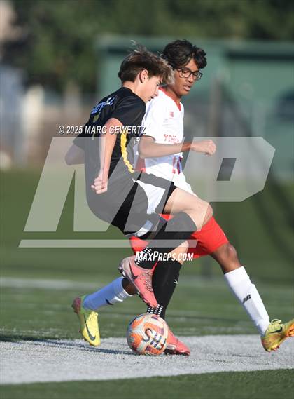 Thumbnail 1 in Yorba Linda @ Foothill photogallery.
