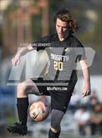 Photo from the gallery "Yorba Linda @ Foothill"