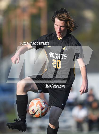 Thumbnail 3 in Yorba Linda @ Foothill photogallery.