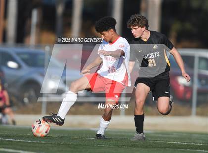Thumbnail 1 in Yorba Linda @ Foothill photogallery.