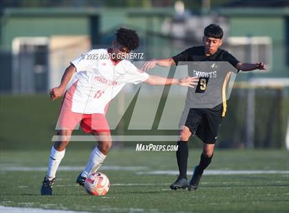 Thumbnail 2 in Yorba Linda @ Foothill photogallery.