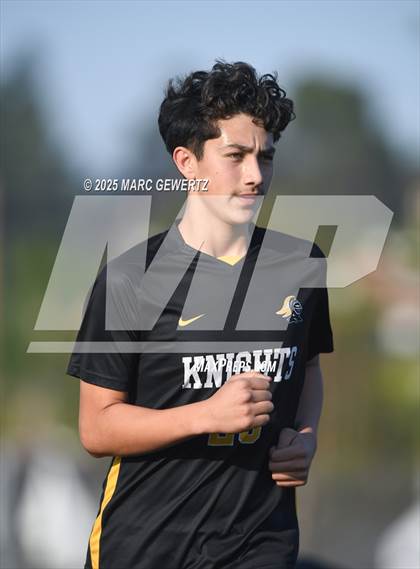 Thumbnail 1 in Yorba Linda @ Foothill photogallery.