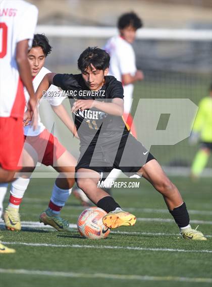 Thumbnail 2 in Yorba Linda @ Foothill photogallery.