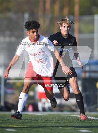 Thumbnail 1 in Yorba Linda @ Foothill photogallery.