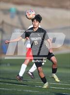 Photo from the gallery "Yorba Linda @ Foothill"