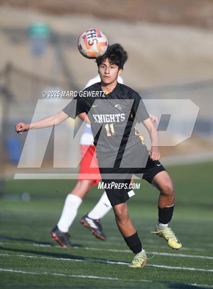 Thumbnail 2 in Yorba Linda @ Foothill photogallery.