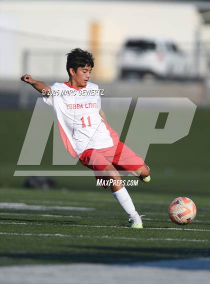Thumbnail 1 in Yorba Linda @ Foothill photogallery.