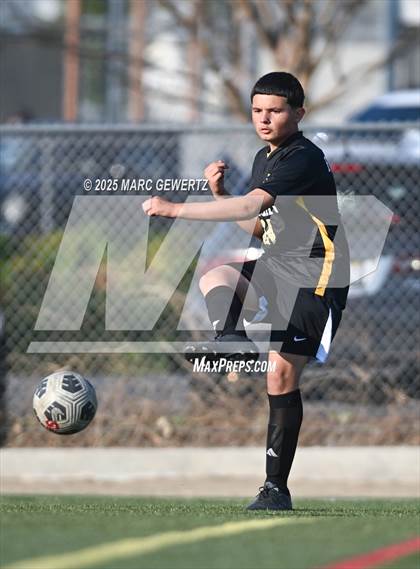 Thumbnail 3 in Yorba Linda @ Foothill photogallery.