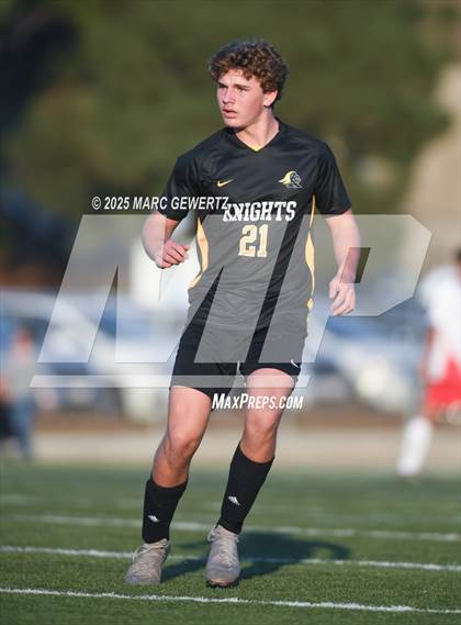 Thumbnail 1 in Yorba Linda @ Foothill photogallery.