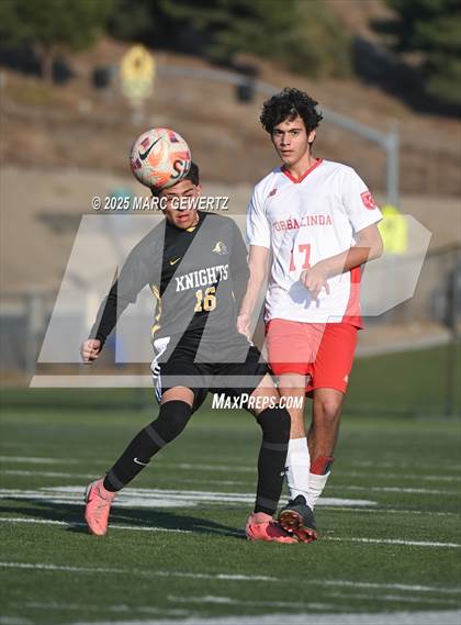 Thumbnail 3 in Yorba Linda @ Foothill photogallery.