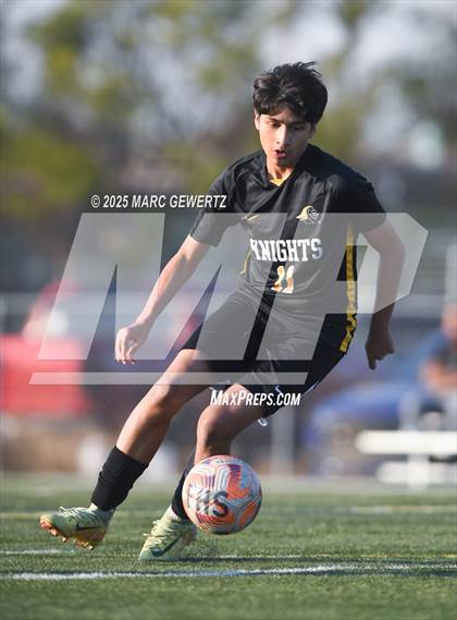 Thumbnail 3 in Yorba Linda @ Foothill photogallery.
