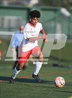 Photo from the gallery "Yorba Linda @ Foothill"