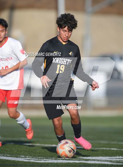 Thumbnail 1 in Yorba Linda @ Foothill photogallery.