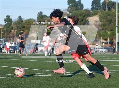 Thumbnail 3 in Yorba Linda @ Foothill photogallery.