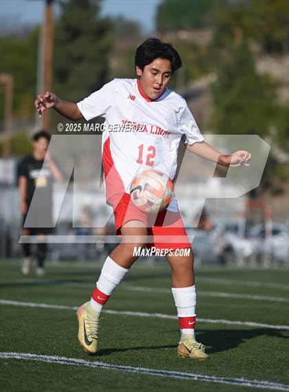 Thumbnail 1 in Yorba Linda @ Foothill photogallery.