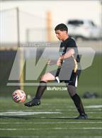Photo from the gallery "Yorba Linda @ Foothill"