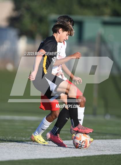 Thumbnail 3 in Yorba Linda @ Foothill photogallery.